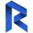 Logo rapidus.org
