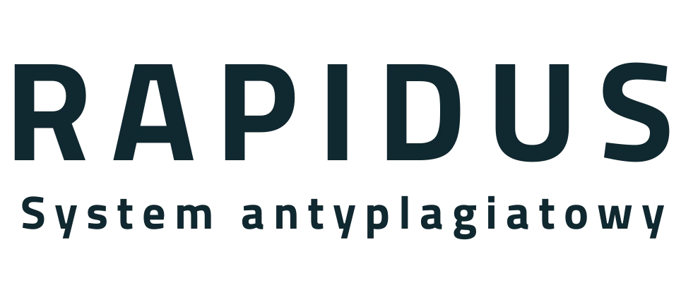 Rapidus