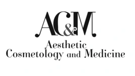 ACM