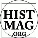 Histmag