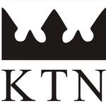 KTN